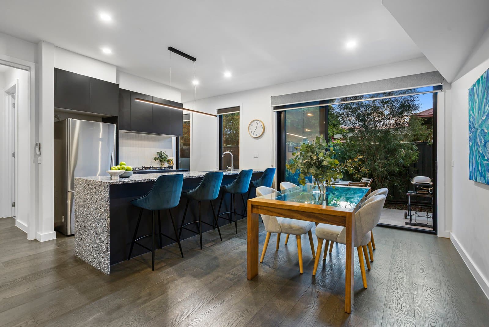 5 Cullen Street, Spotswood, Spotswood - Thumbnail 4