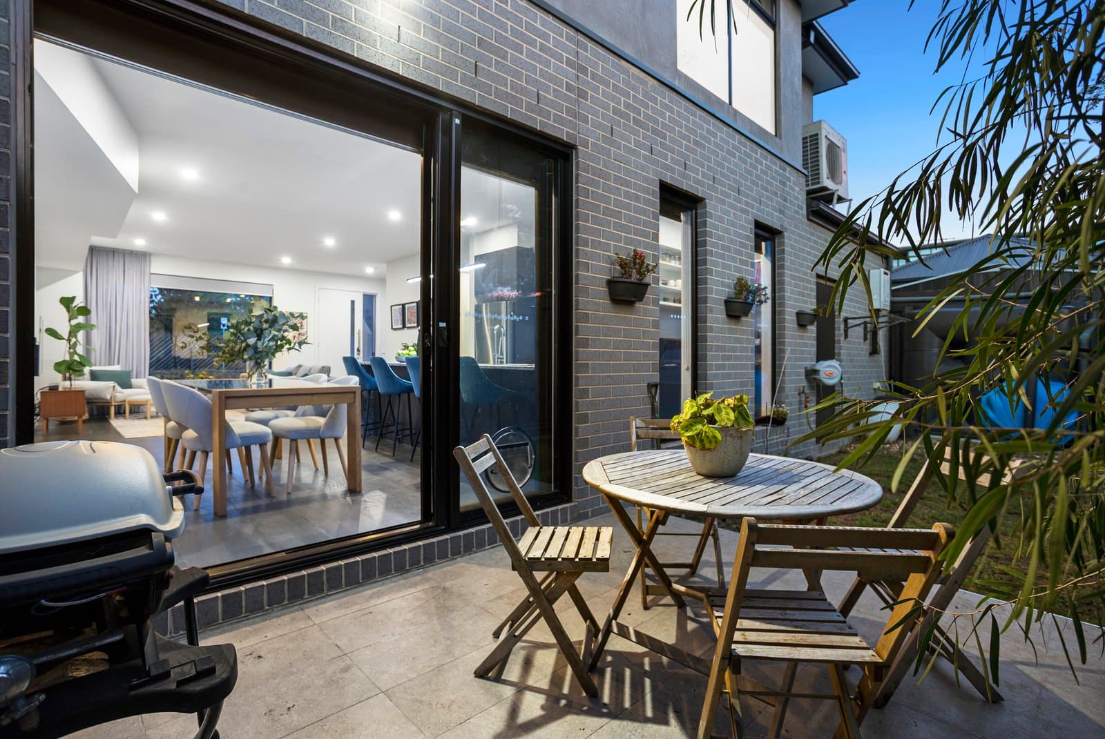 5 Cullen Street, Spotswood, Spotswood - Thumbnail 5