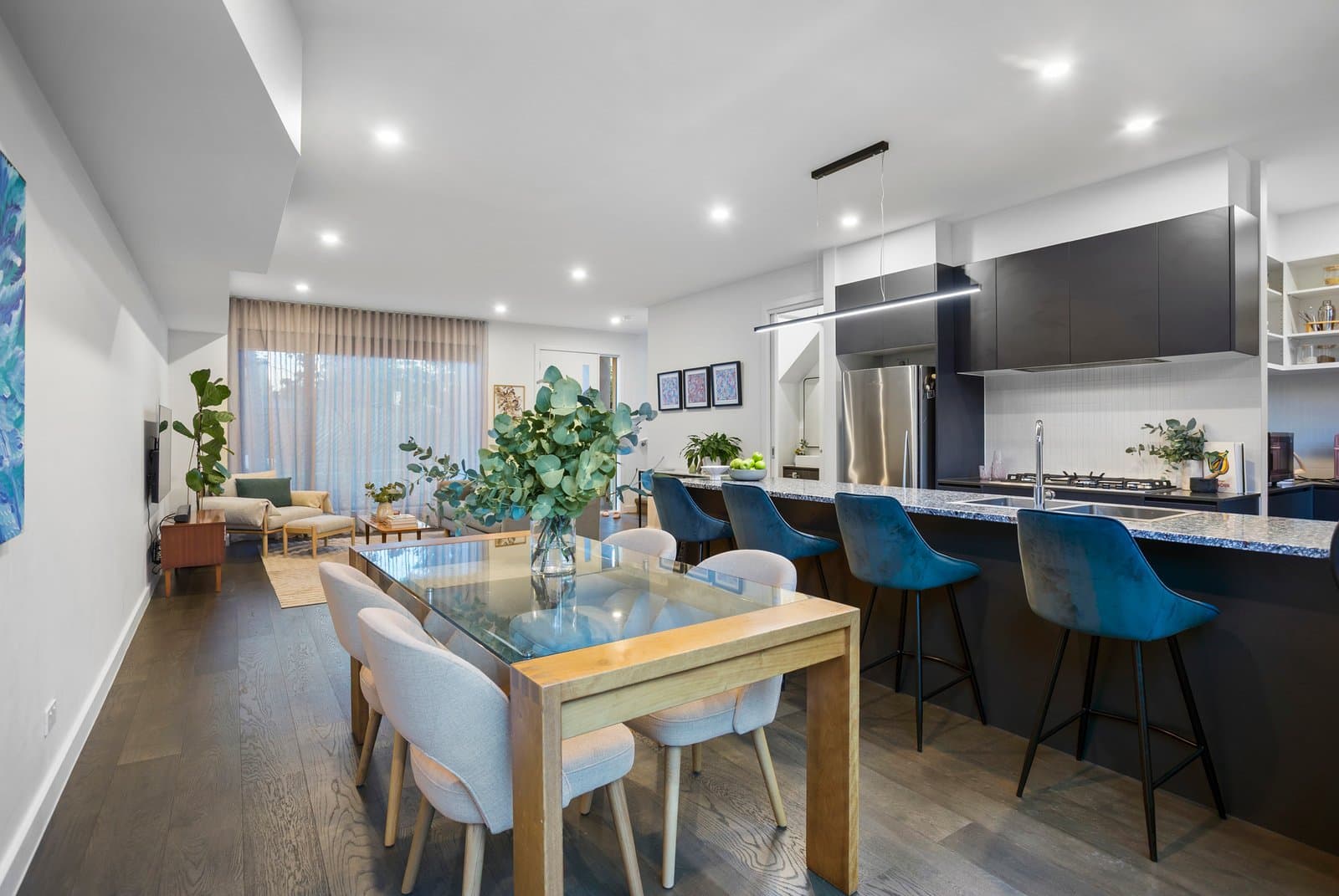 5 Cullen Street, Spotswood, Spotswood - Thumbnail 6