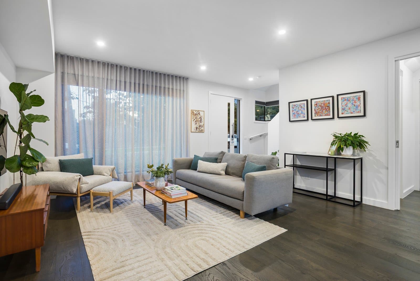 5 Cullen Street, Spotswood, Spotswood - Thumbnail 7