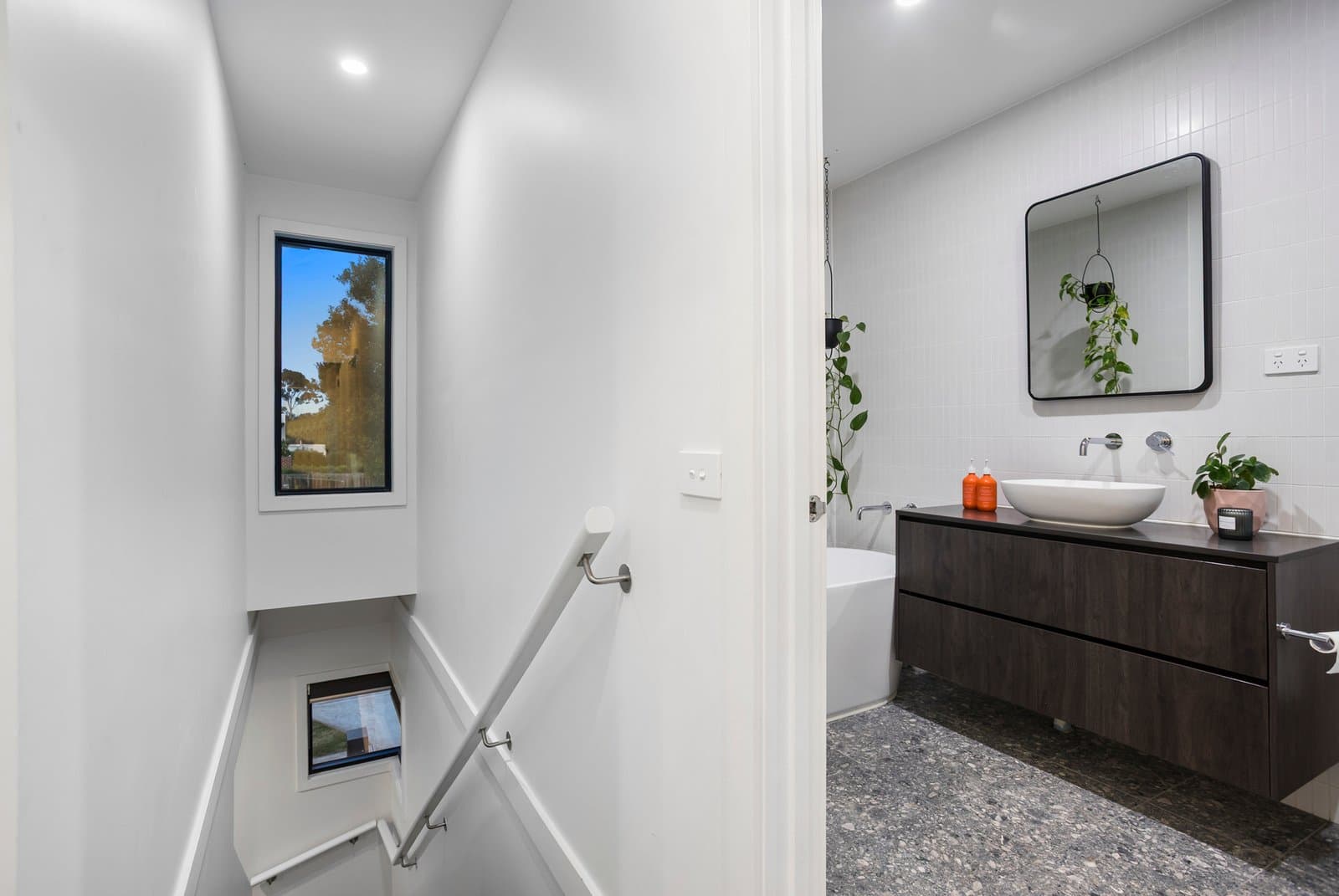 5 Cullen Street, Spotswood, Spotswood - Thumbnail 8