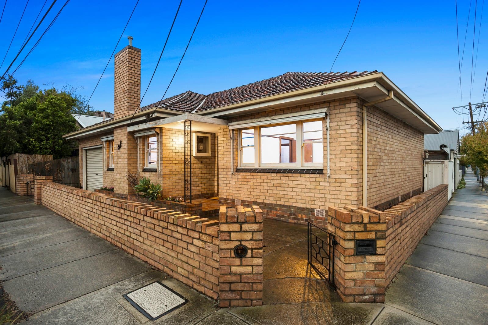 51A Macpherson Street, Footscray, Footscray - Image 1