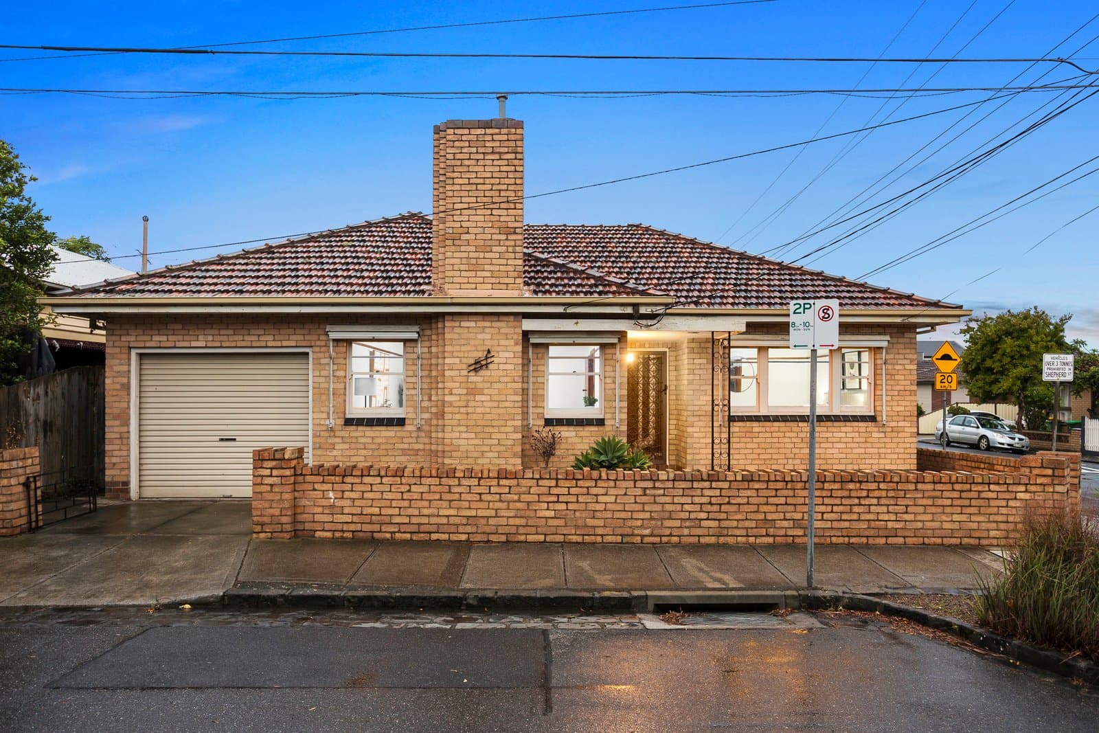 51A Macpherson Street, Footscray, Footscray - Thumbnail 2