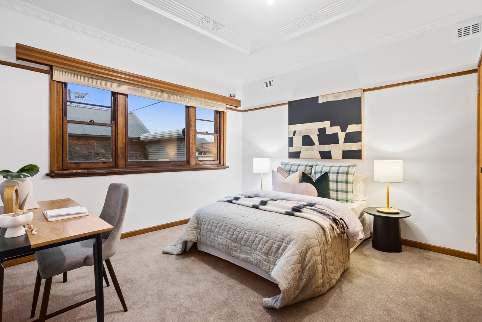 51A Macpherson Street, Footscray, Footscray - Thumbnail 4