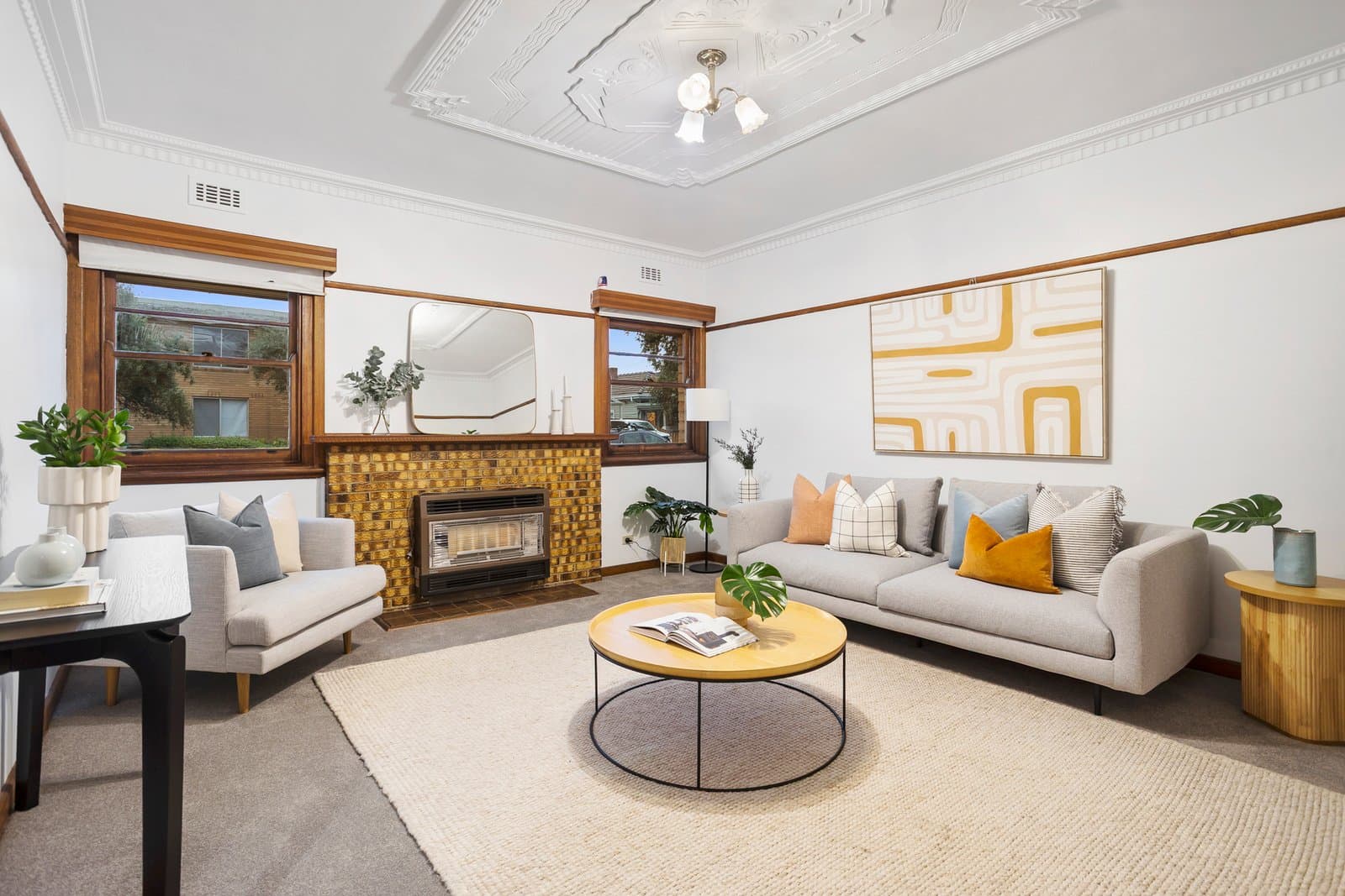 51A Macpherson Street, Footscray, Footscray - Thumbnail 6