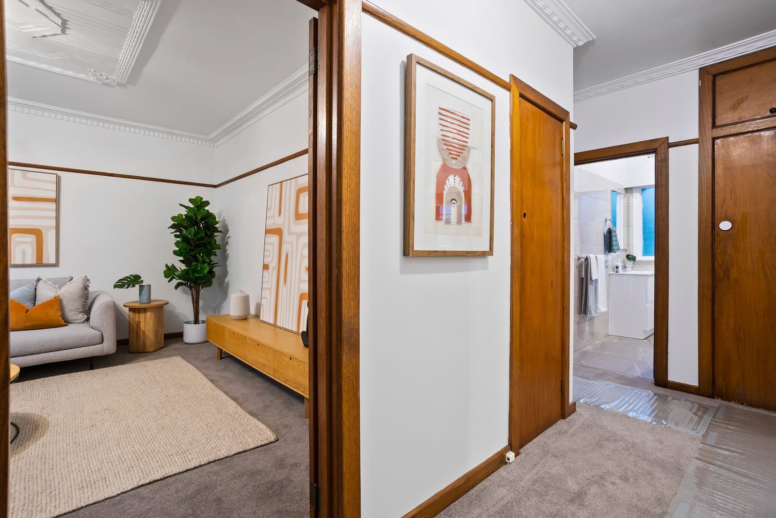 51A Macpherson Street, Footscray, Footscray - Thumbnail 7