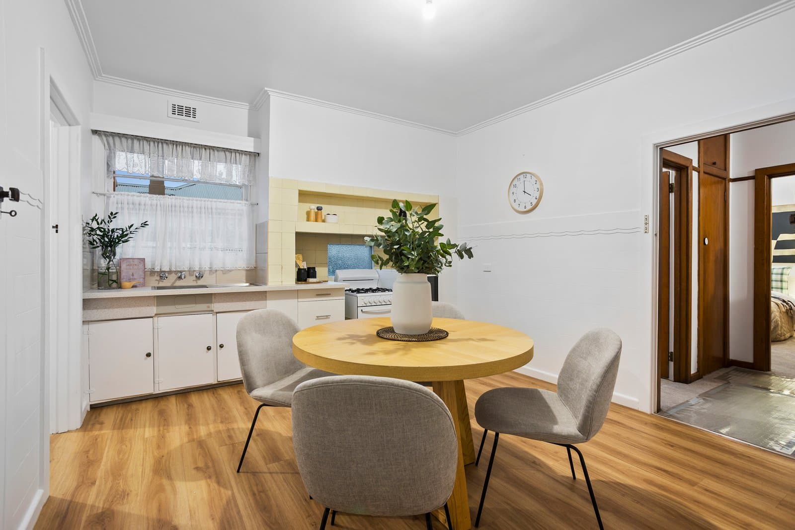 51A Macpherson Street, Footscray, Footscray - Thumbnail 8