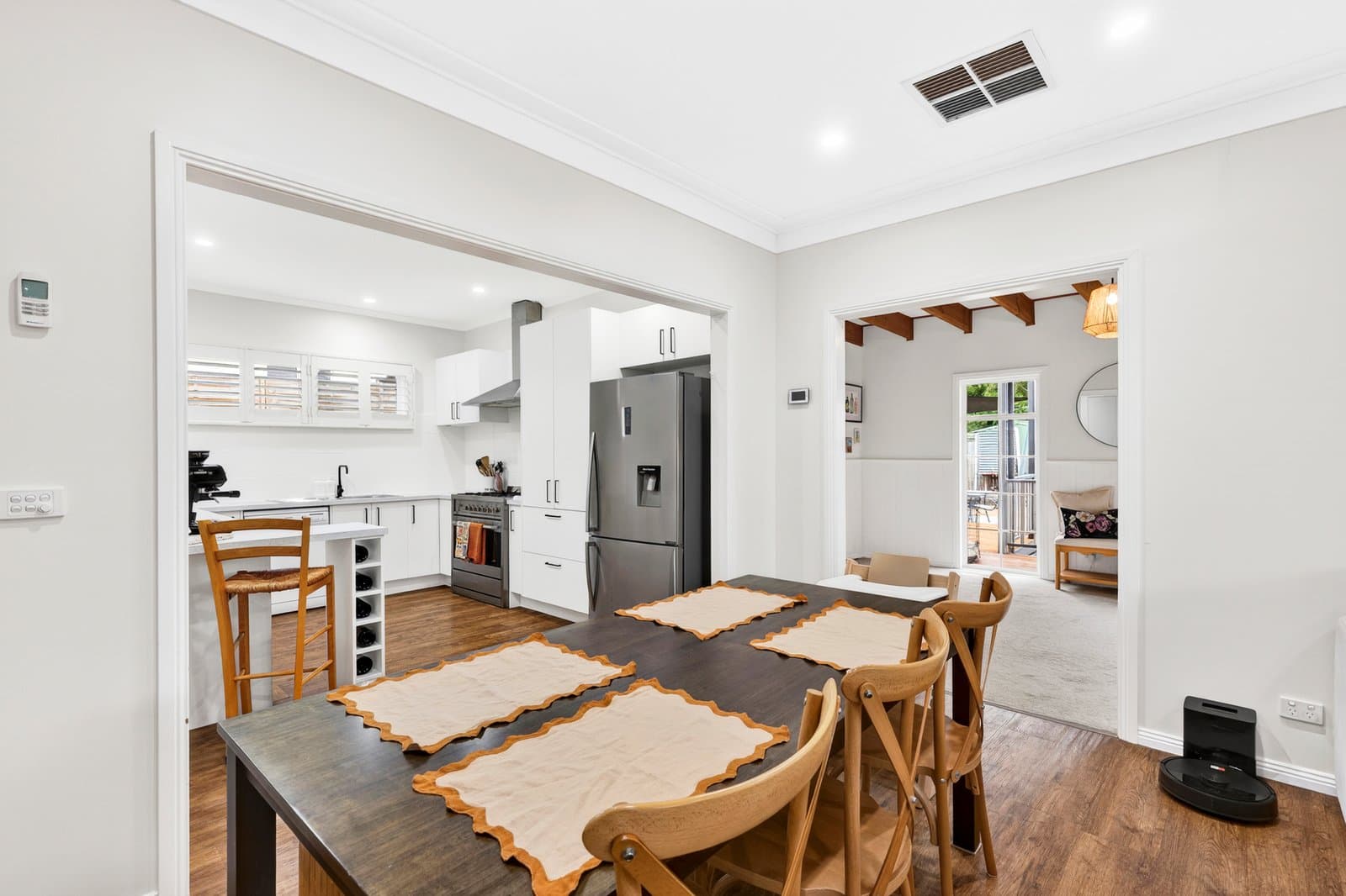 27 Dudley Street, Belmont, Belmont - Thumbnail 4