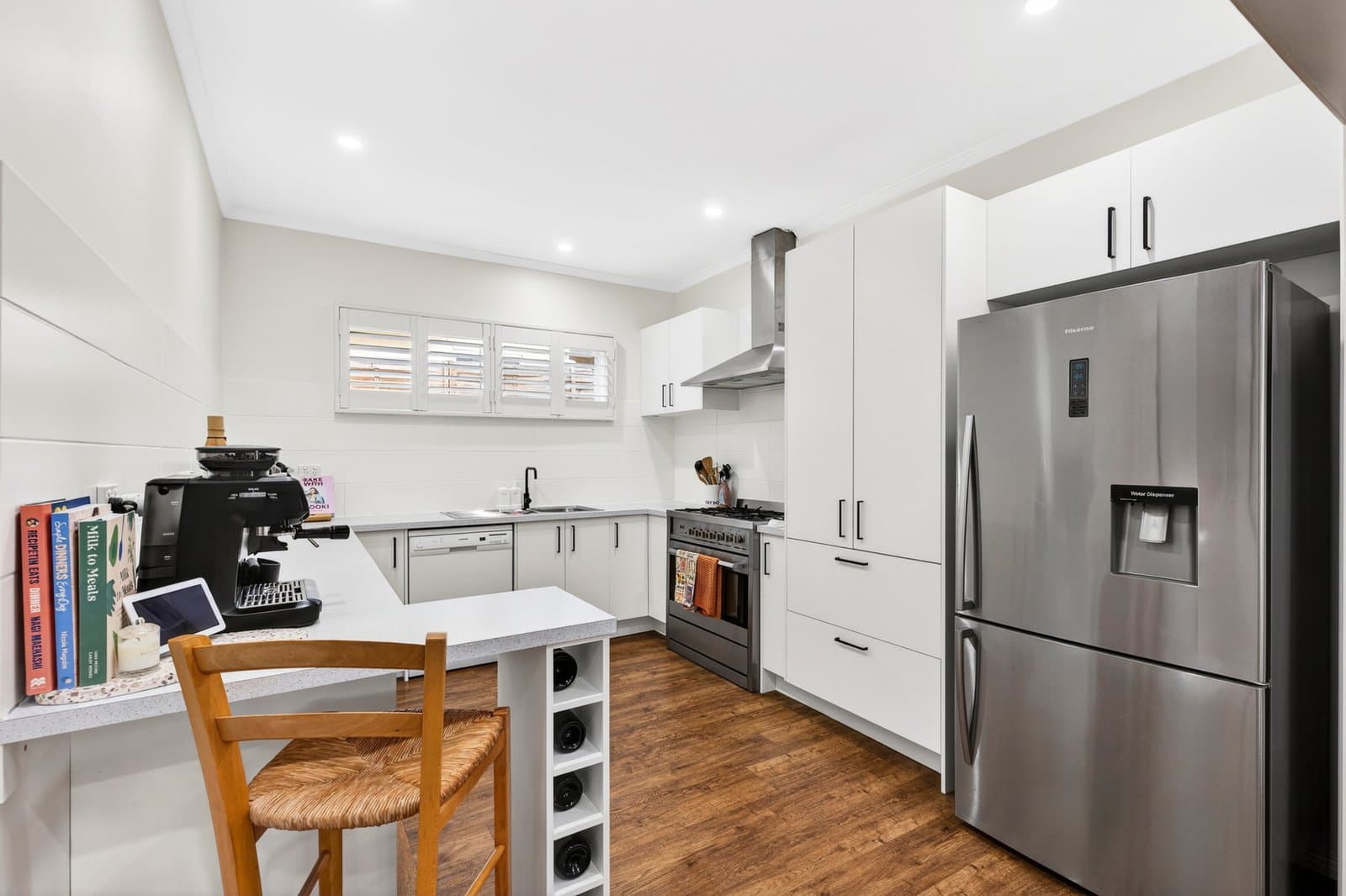 27 Dudley Street, Belmont, Belmont - Thumbnail 5