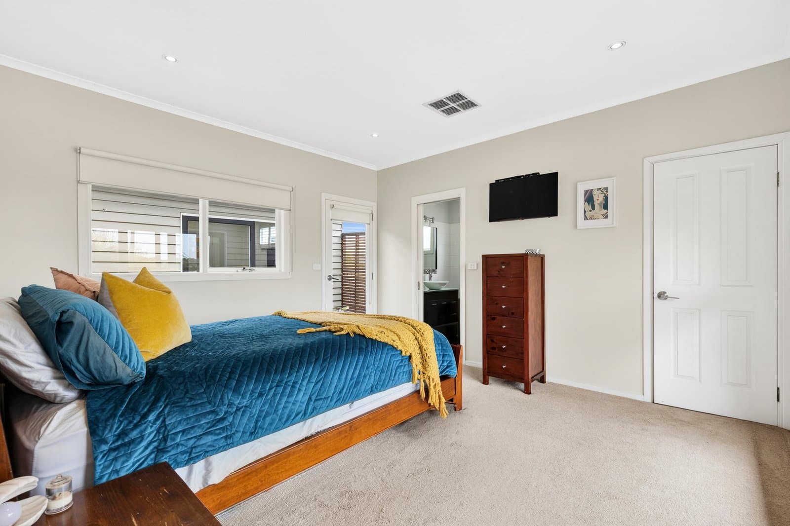 27 Dudley Street, Belmont, Belmont - Thumbnail 6