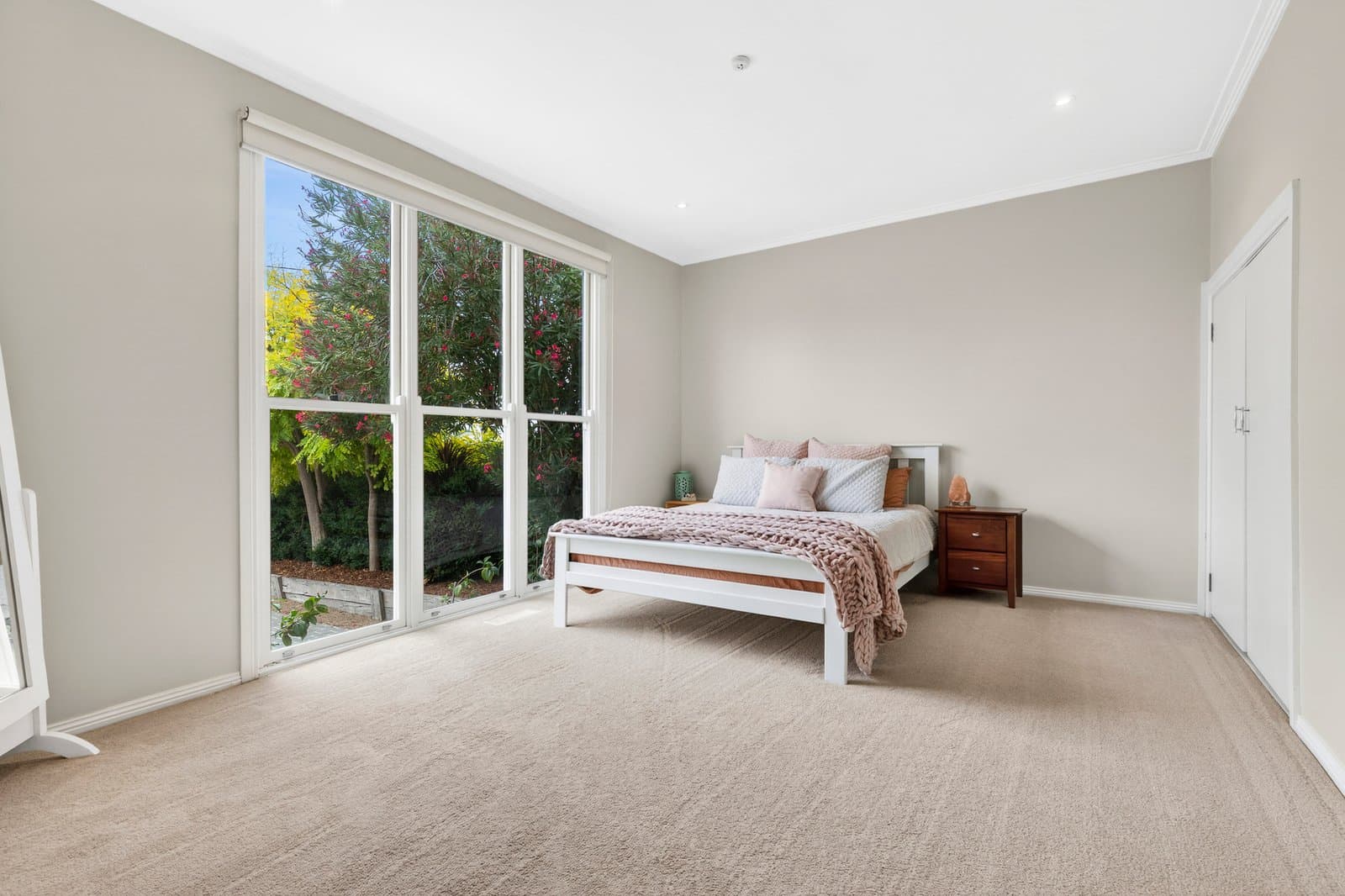 27 Dudley Street, Belmont, Belmont - Thumbnail 8