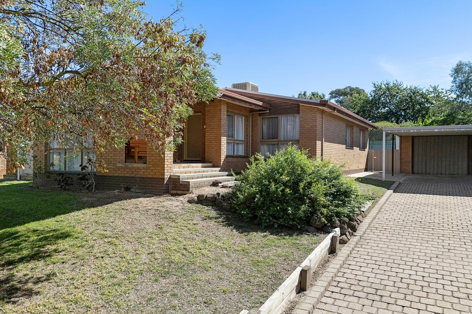 186 Aspinall Street, Kangaroo Flat, Kangaroo Flat - Image 1