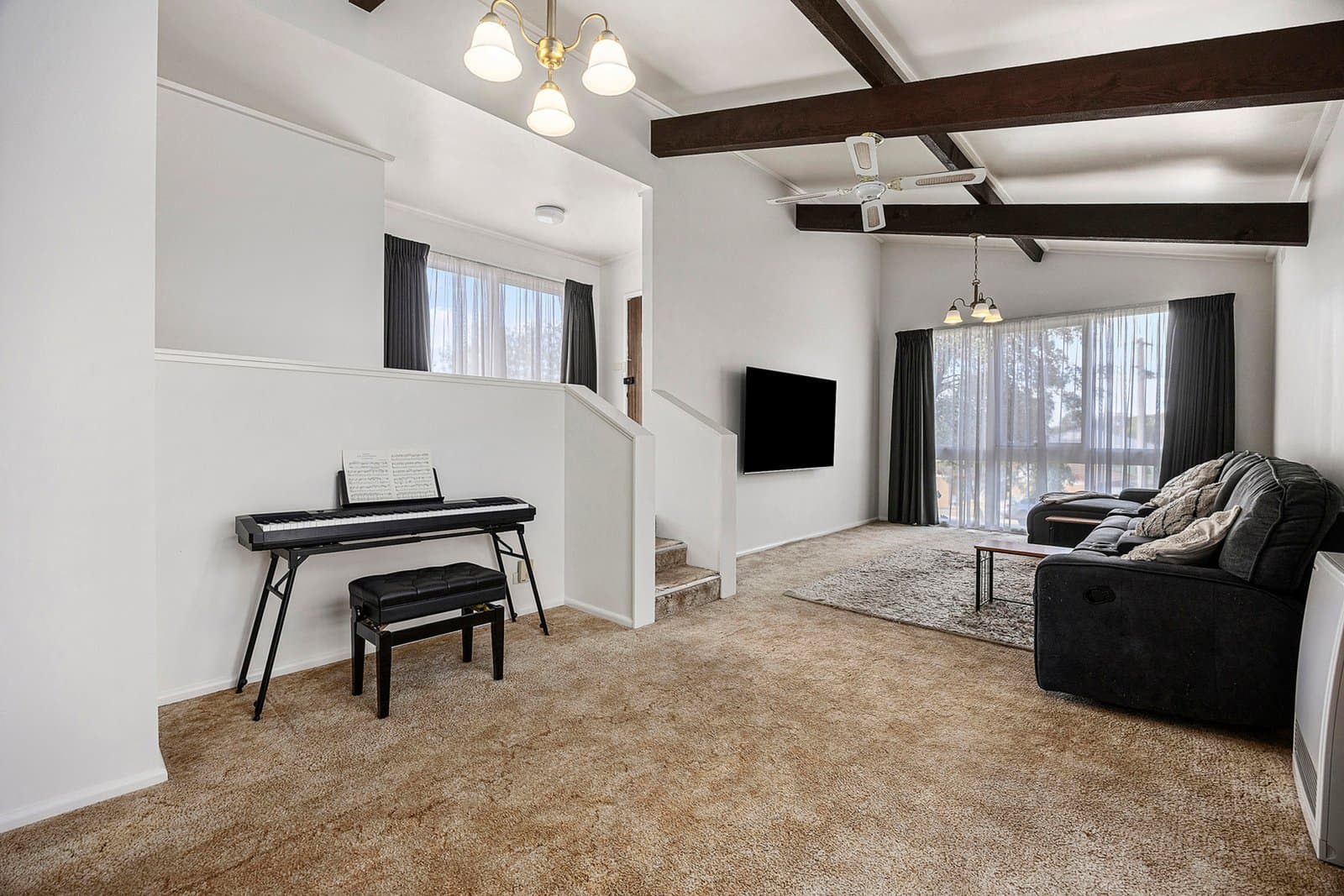 186 Aspinall Street, Kangaroo Flat, Kangaroo Flat - Thumbnail 2