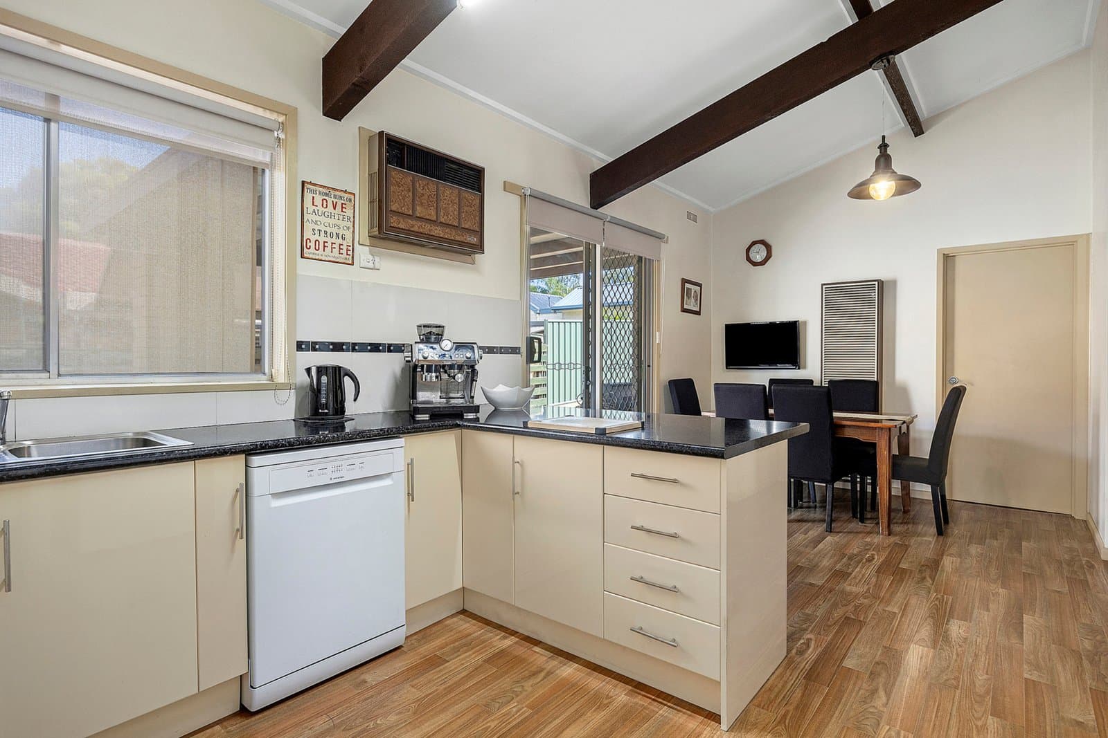 186 Aspinall Street, Kangaroo Flat, Kangaroo Flat - Thumbnail 3
