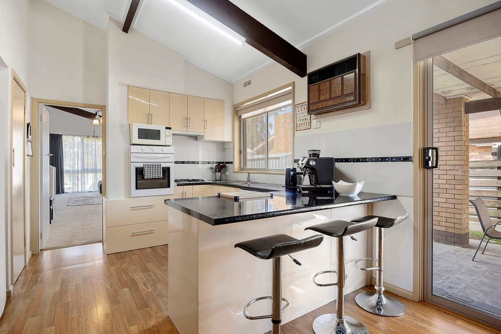 186 Aspinall Street, Kangaroo Flat, Kangaroo Flat - Thumbnail 4