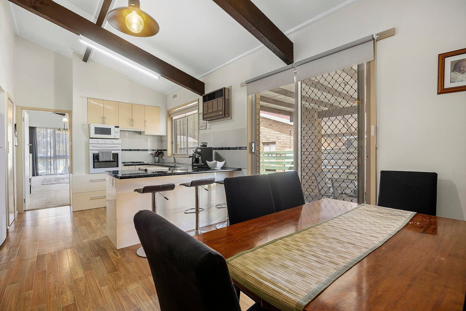 186 Aspinall Street, Kangaroo Flat, Kangaroo Flat - Thumbnail 5