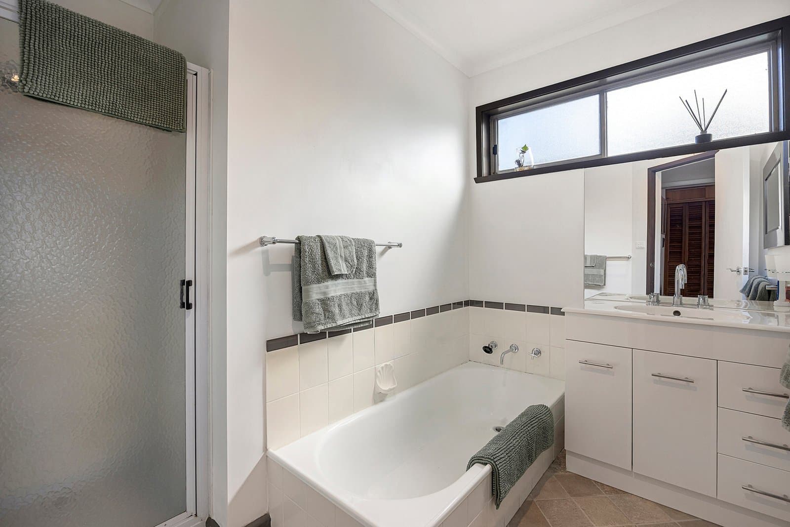 186 Aspinall Street, Kangaroo Flat, Kangaroo Flat - Thumbnail 7