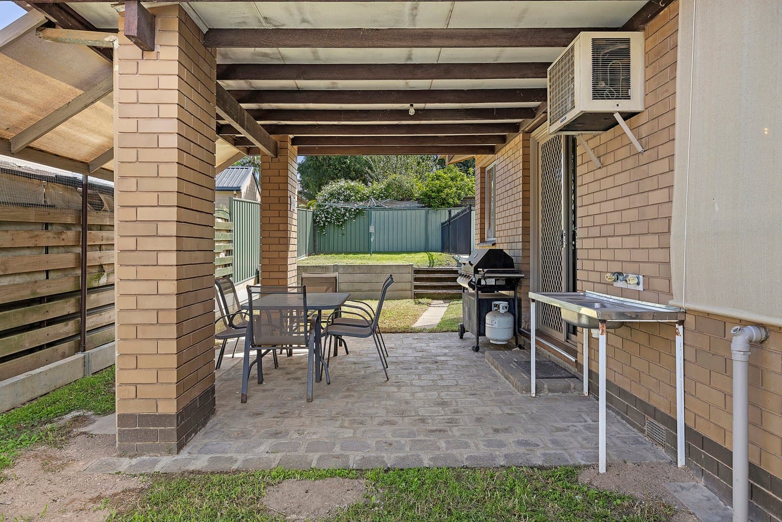 186 Aspinall Street, Kangaroo Flat, Kangaroo Flat - Thumbnail 8