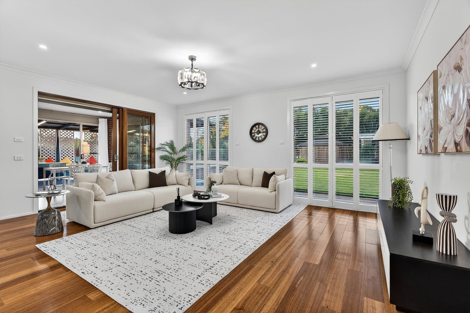7 Kirstina Road, Glen Waverley, Glen Waverley - Thumbnail 2