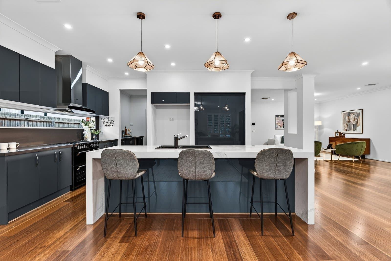 7 Kirstina Road, Glen Waverley, Glen Waverley - Thumbnail 7