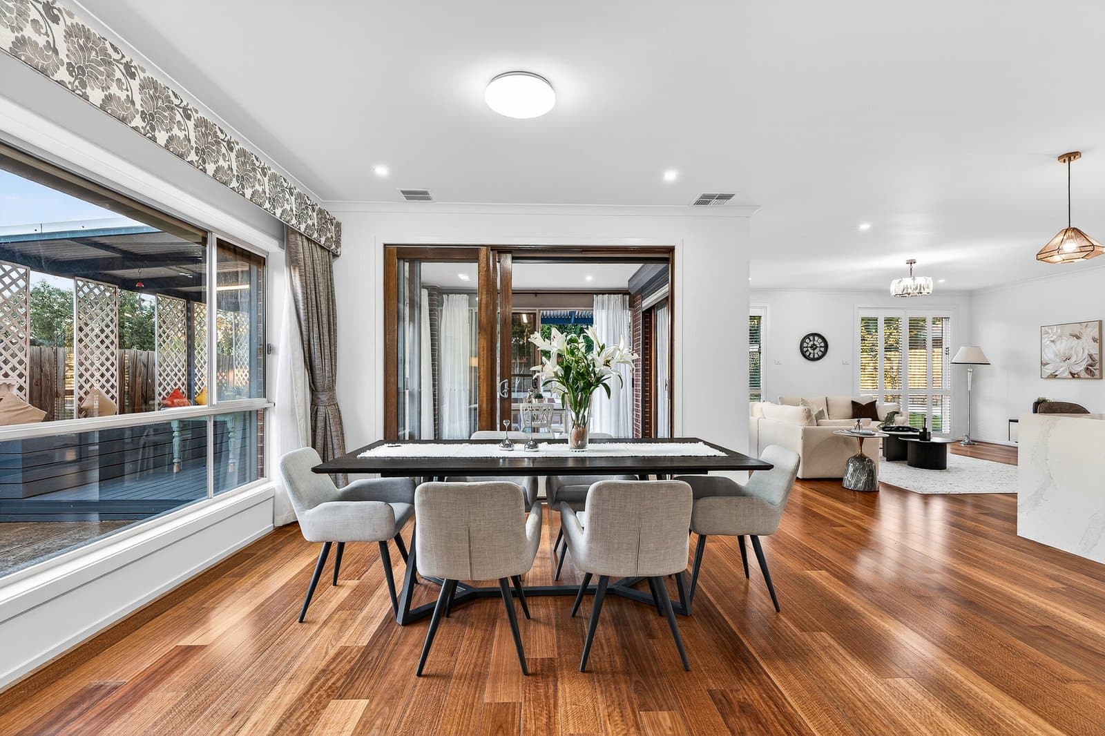 7 Kirstina Road, Glen Waverley, Glen Waverley - Thumbnail 8