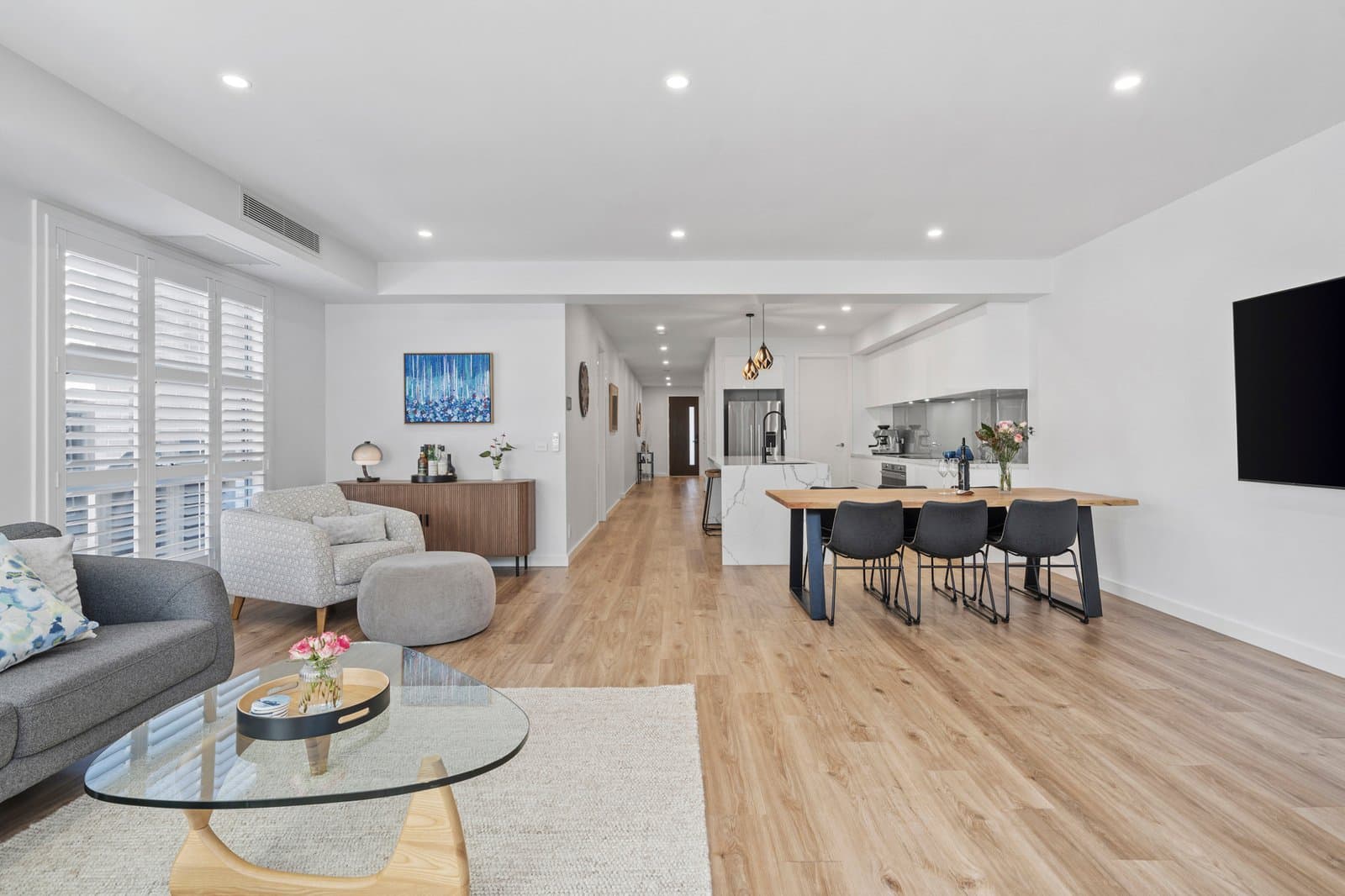 28B Raymond Street, Ashwood, Ashwood - Thumbnail 2