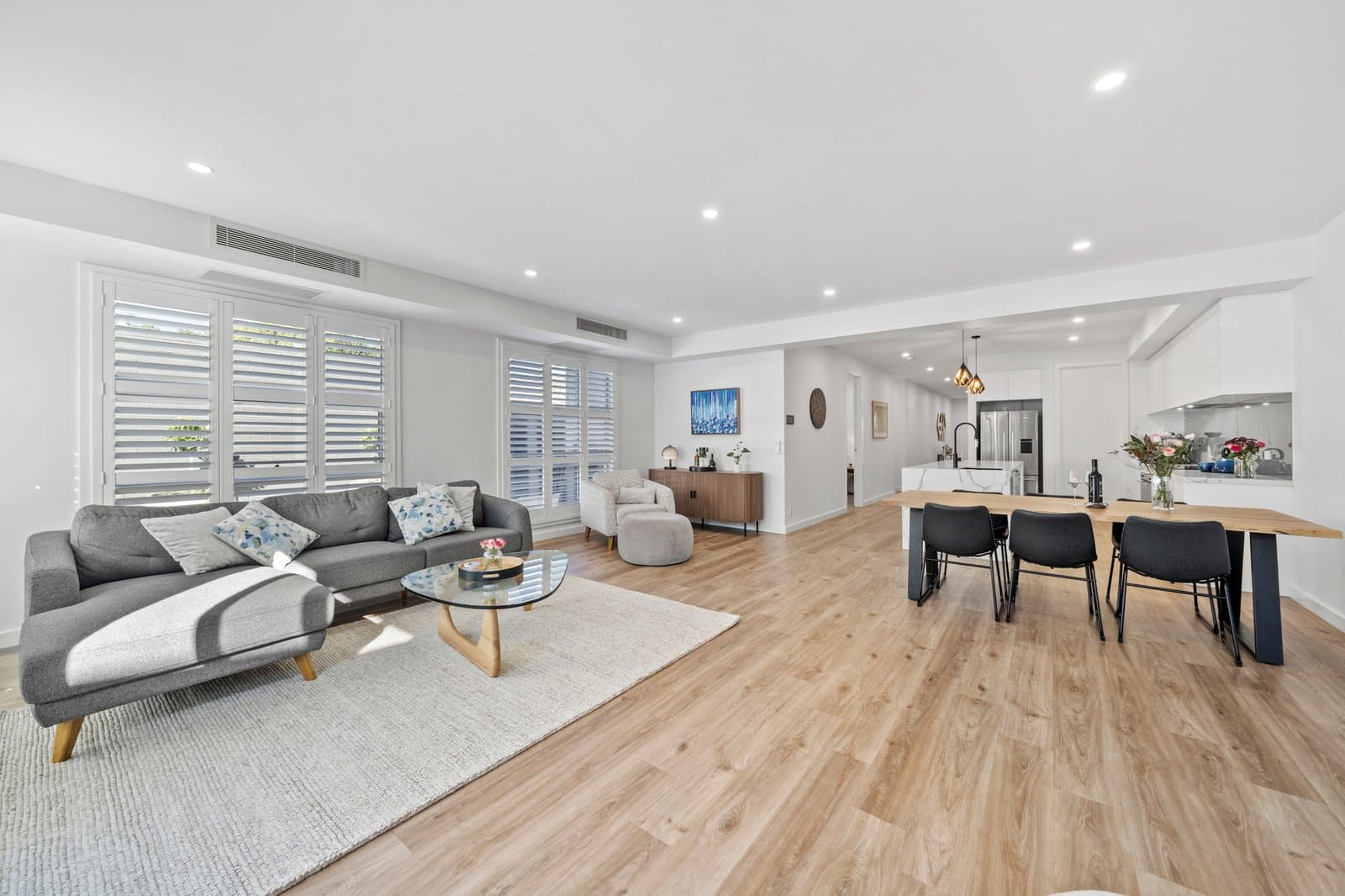 28B Raymond Street, Ashwood, Ashwood - Thumbnail 3
