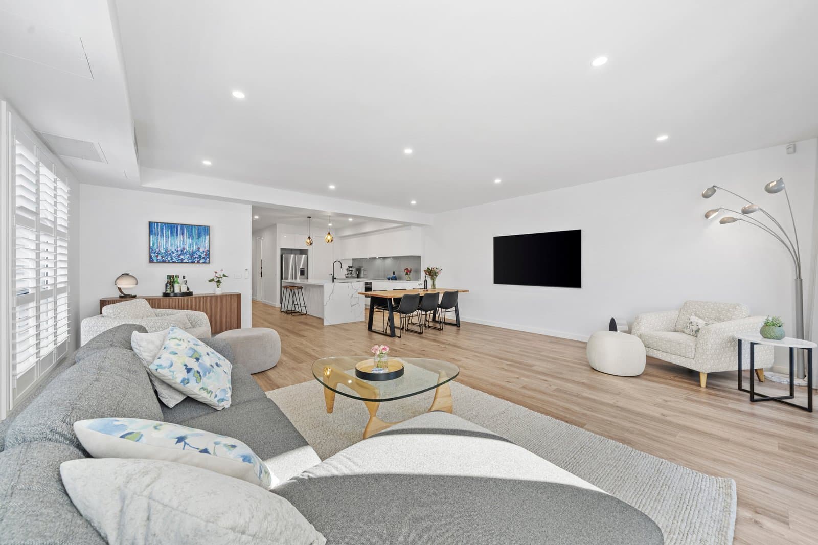 28B Raymond Street, Ashwood, Ashwood - Thumbnail 4