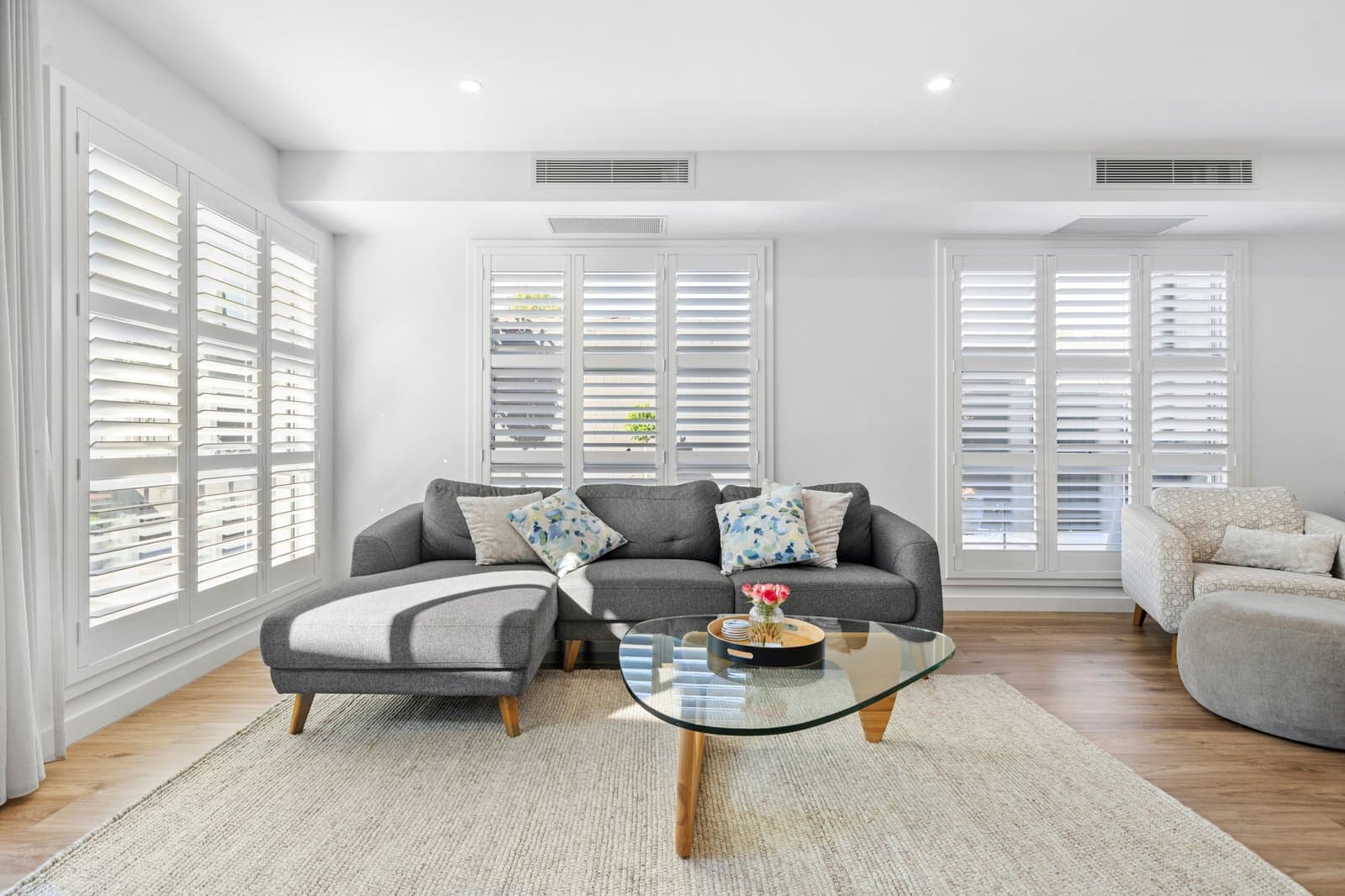 28B Raymond Street, Ashwood, Ashwood - Thumbnail 5