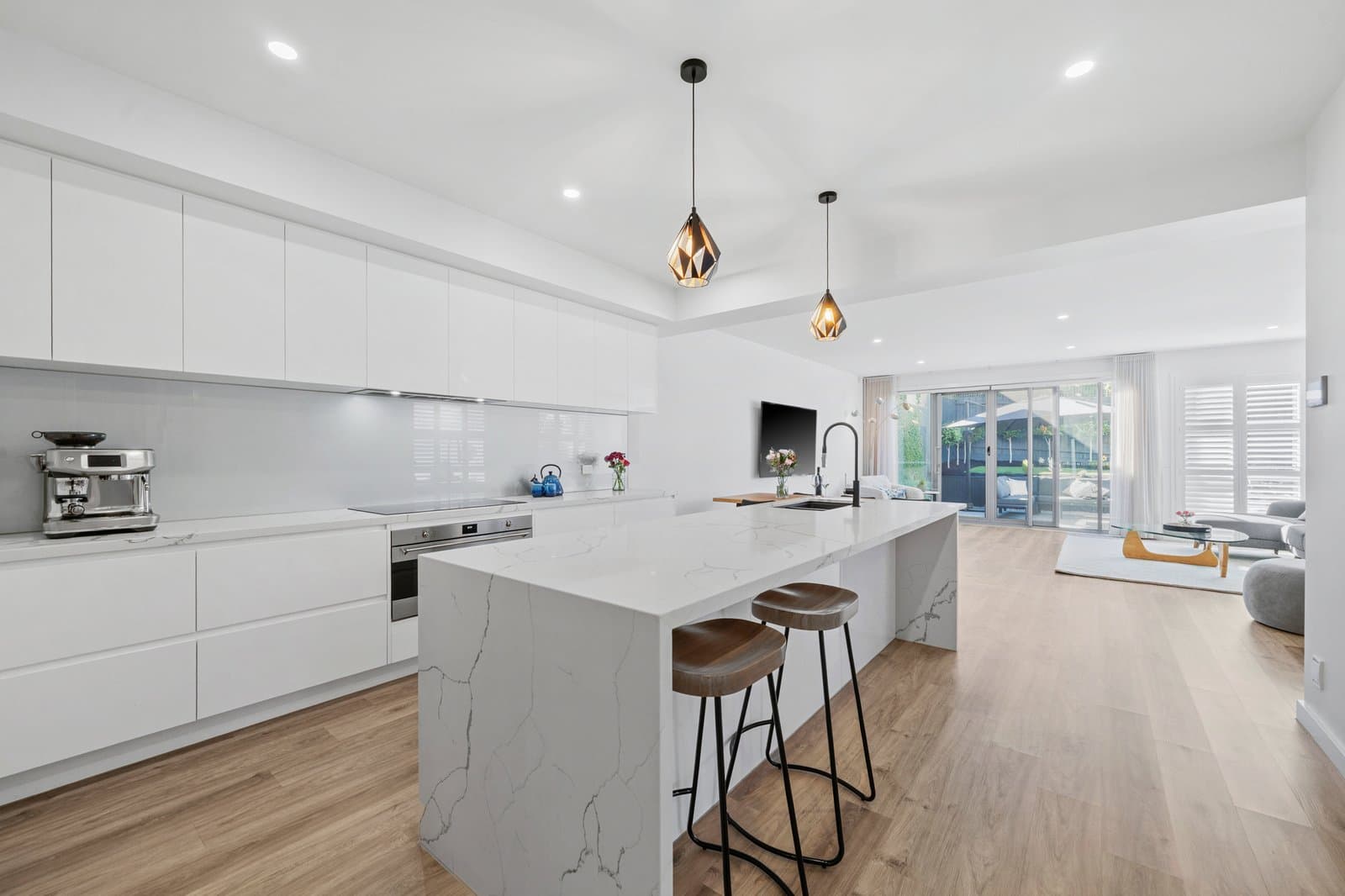 28B Raymond Street, Ashwood, Ashwood - Thumbnail 6