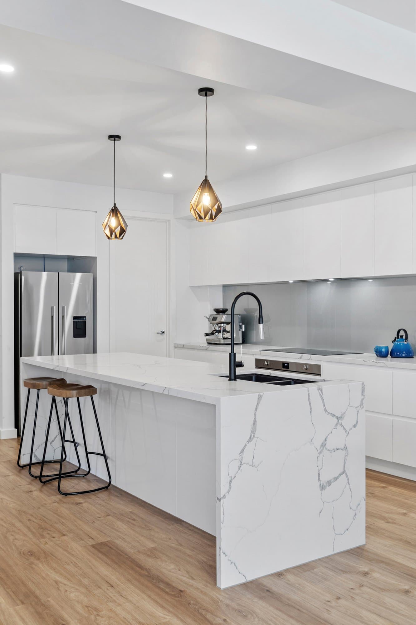 28B Raymond Street, Ashwood, Ashwood - Thumbnail 7