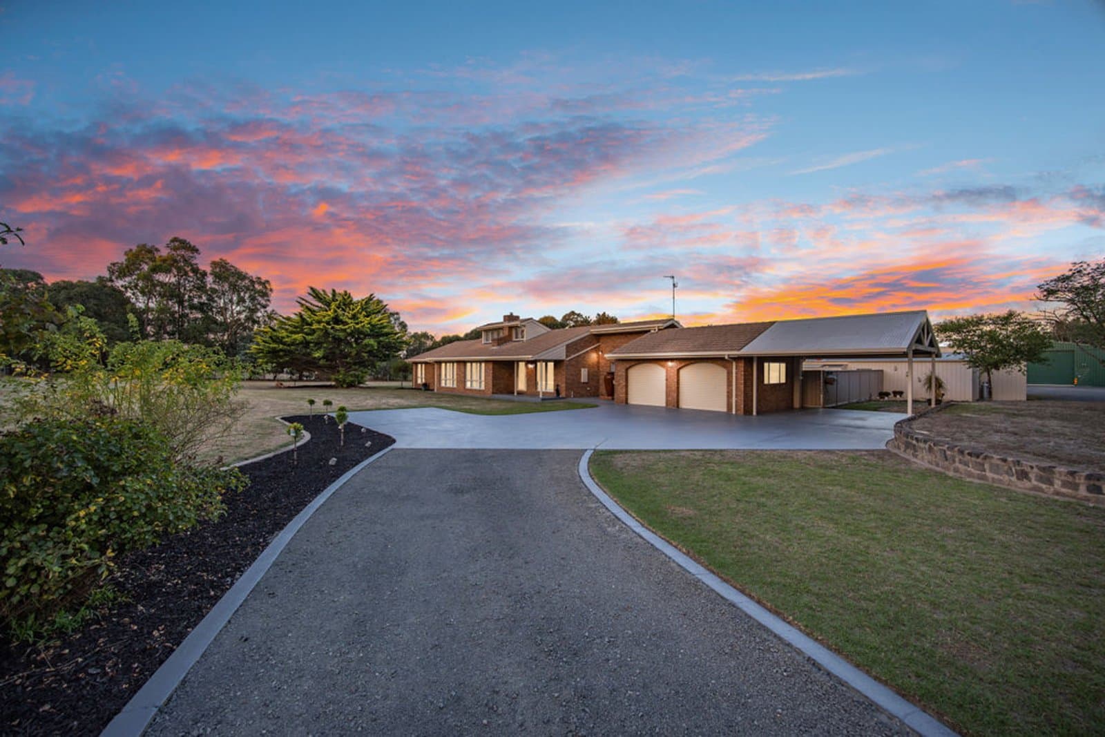 25 Doble Road, Smythes Creek, Smythes Creek - Thumbnail 2