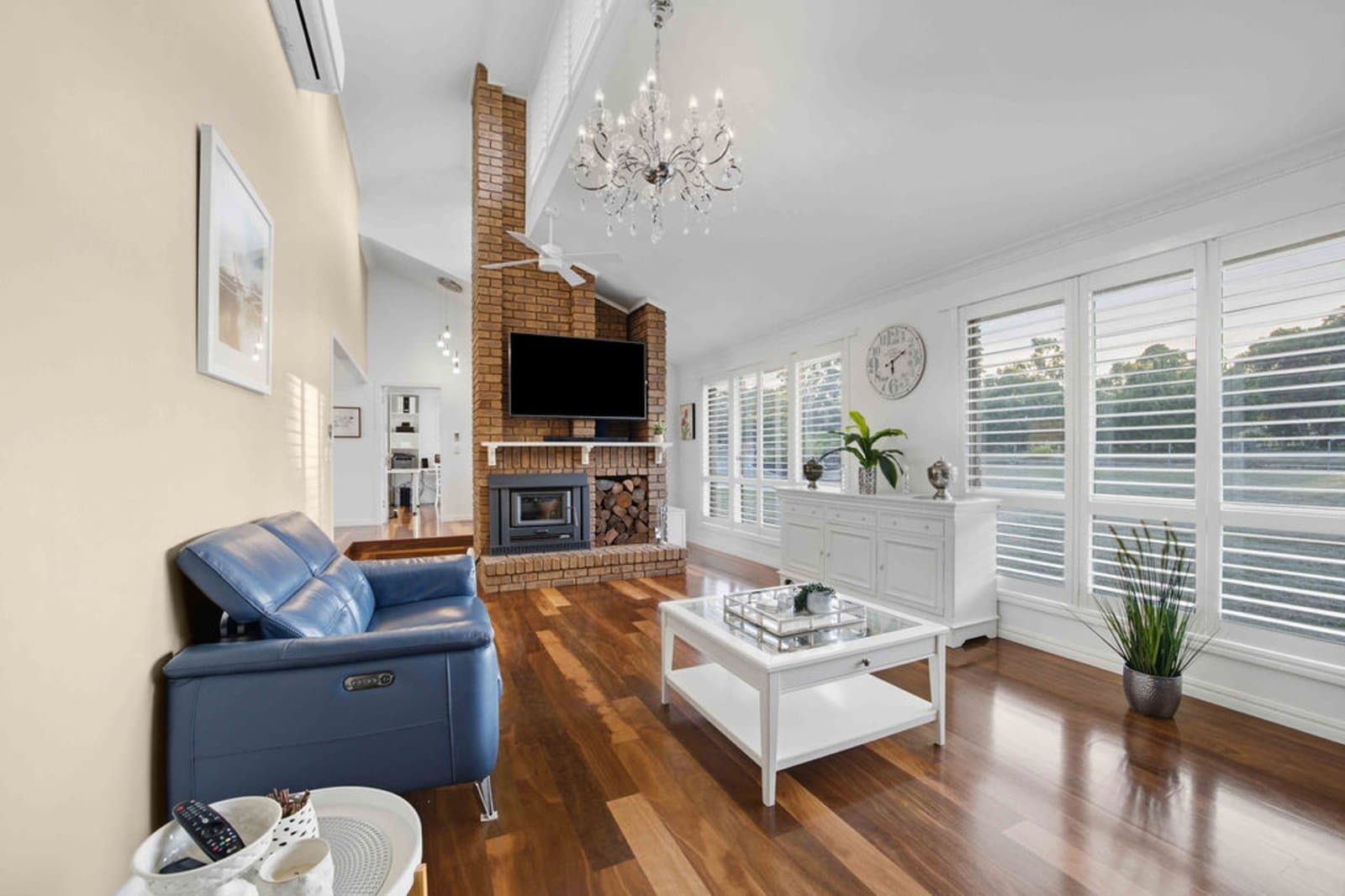 25 Doble Road, Smythes Creek, Smythes Creek - Thumbnail 4
