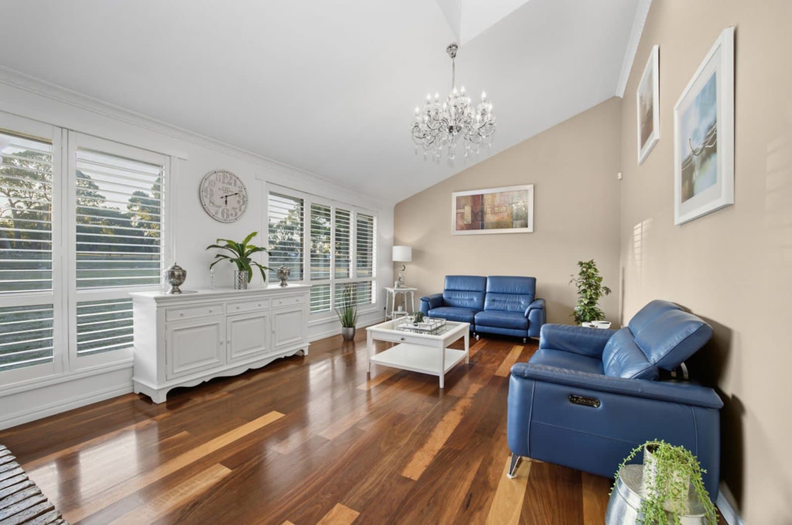 25 Doble Road, Smythes Creek, Smythes Creek - Thumbnail 5