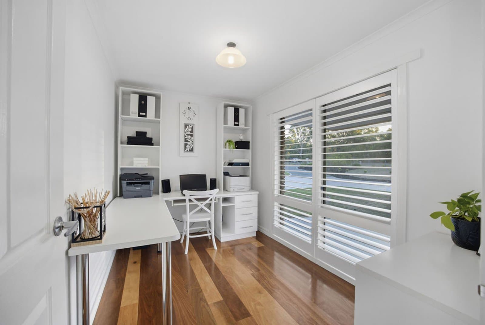25 Doble Road, Smythes Creek, Smythes Creek - Thumbnail 8
