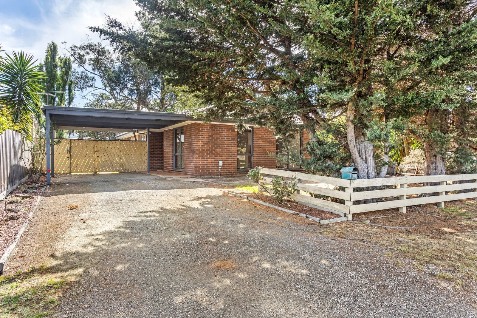 68 Reid Parade, Hastings, Hastings - Image 1