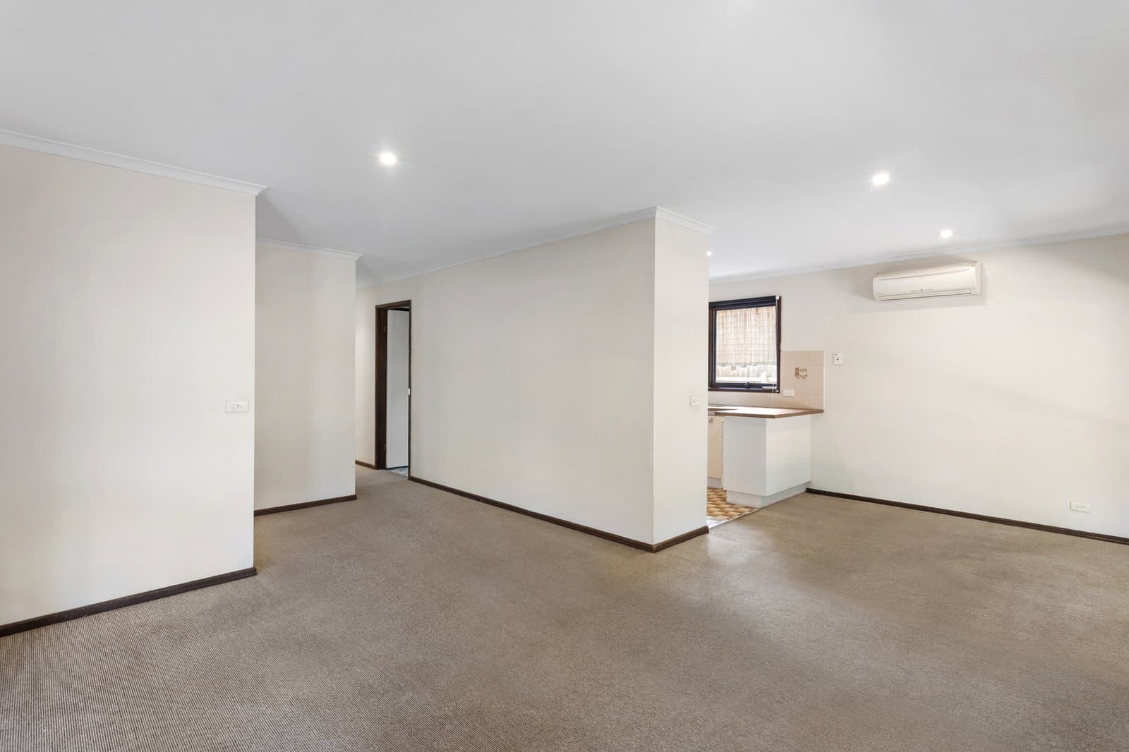 68 Reid Parade, Hastings, Hastings - Thumbnail 4