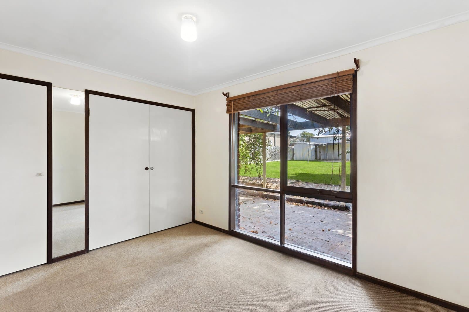 68 Reid Parade, Hastings, Hastings - Thumbnail 5