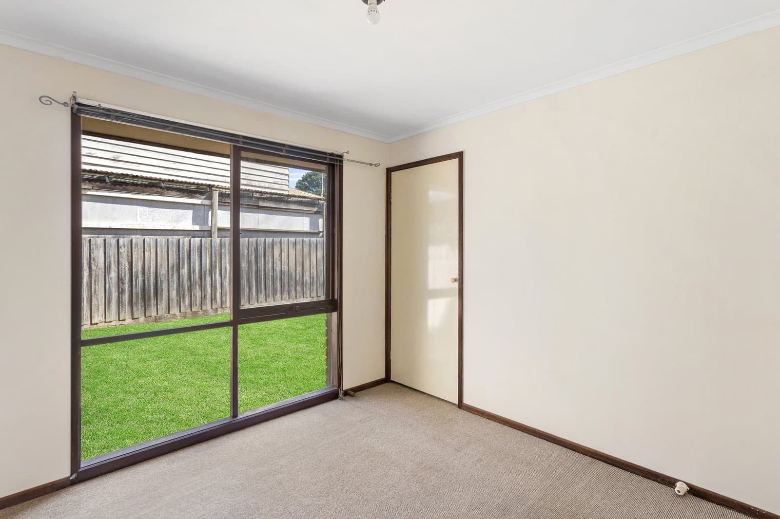 68 Reid Parade, Hastings, Hastings - Thumbnail 6