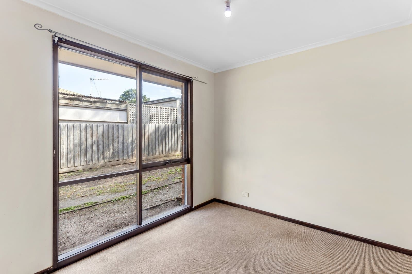 68 Reid Parade, Hastings, Hastings - Thumbnail 7