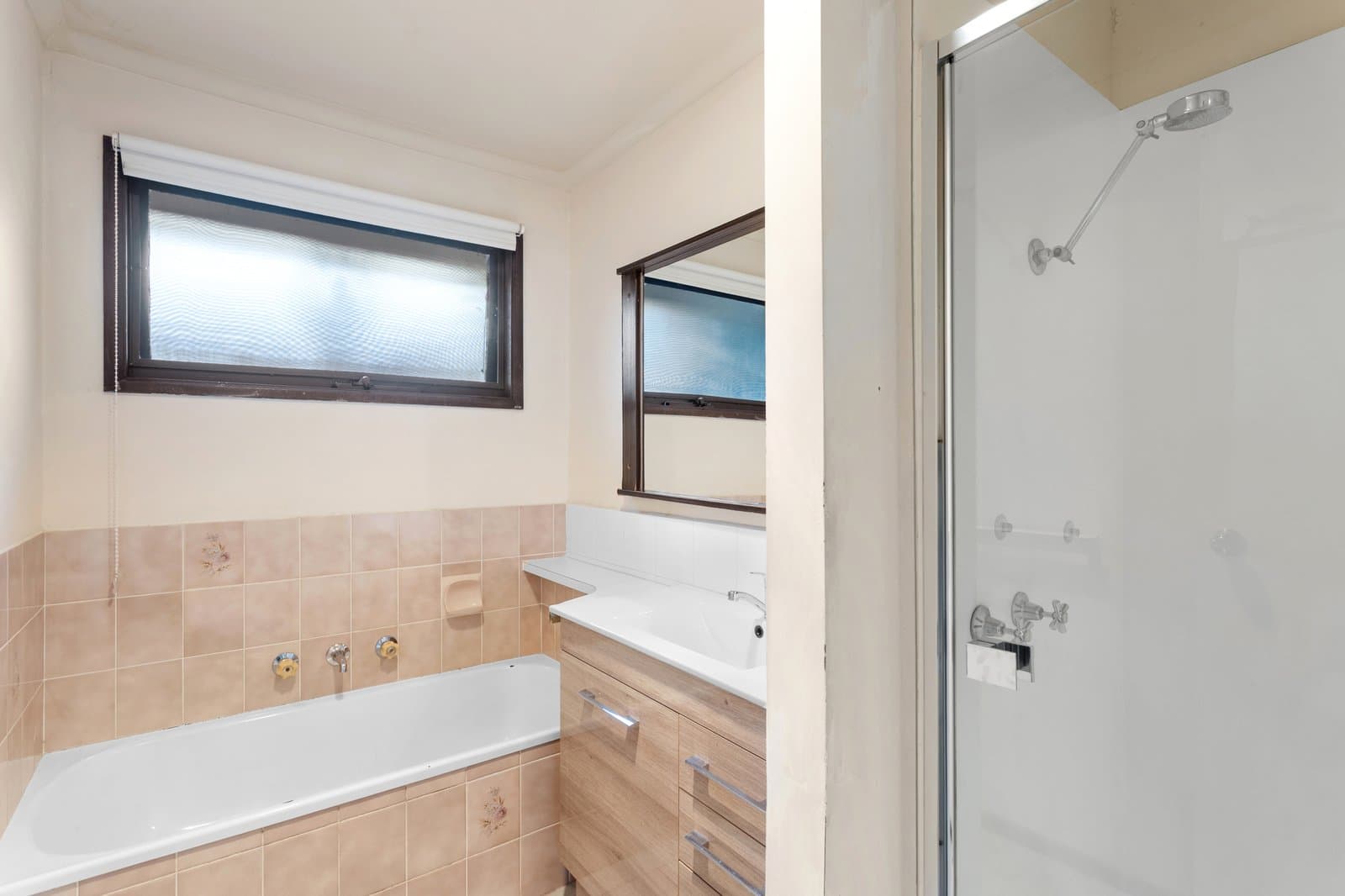 68 Reid Parade, Hastings, Hastings - Thumbnail 8