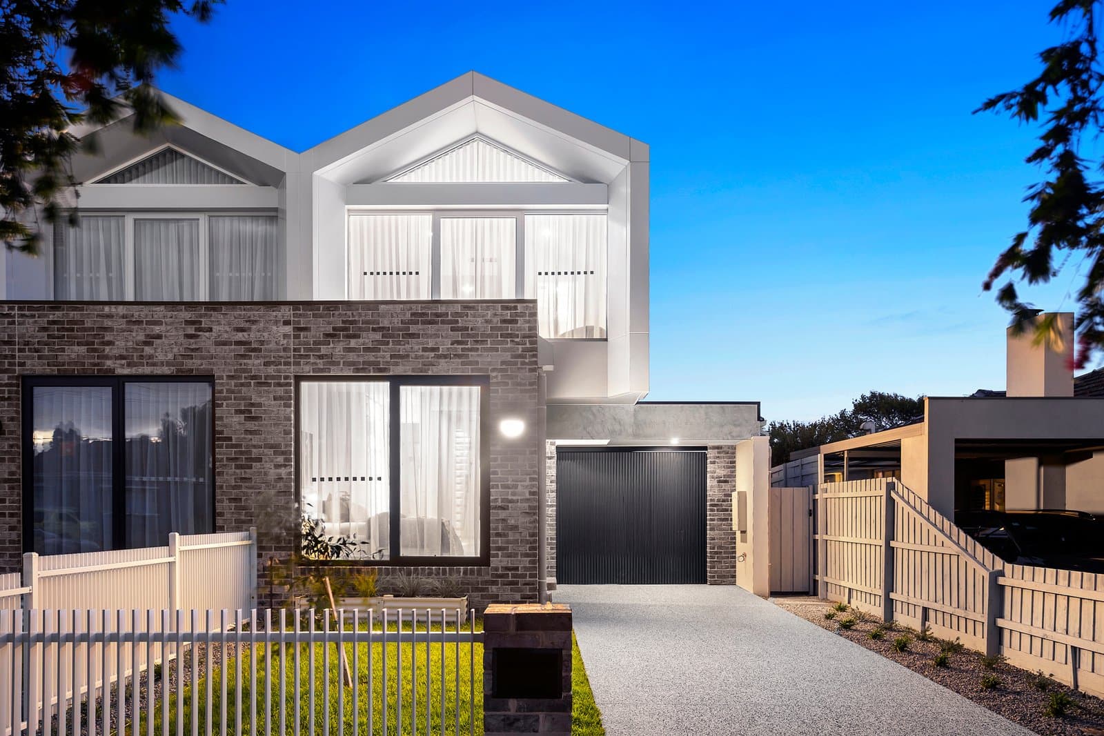 44A Curlew Avenue, Altona, Altona - Image 1