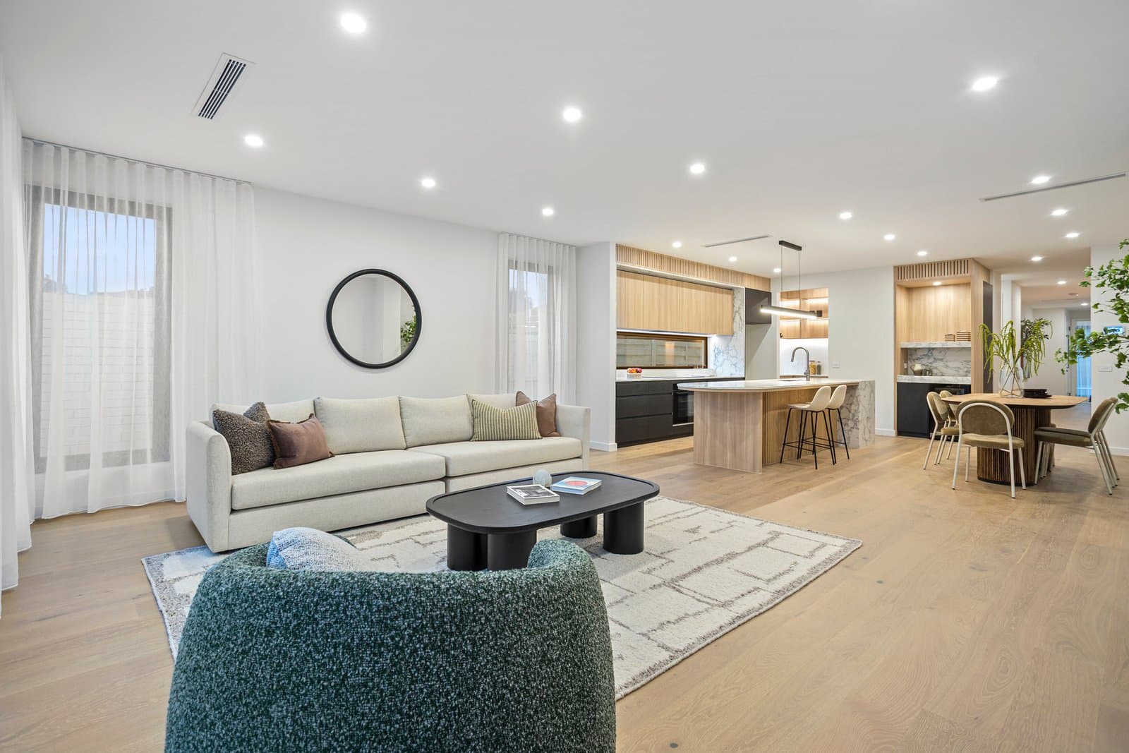 44A Curlew Avenue, Altona, Altona - Thumbnail 2