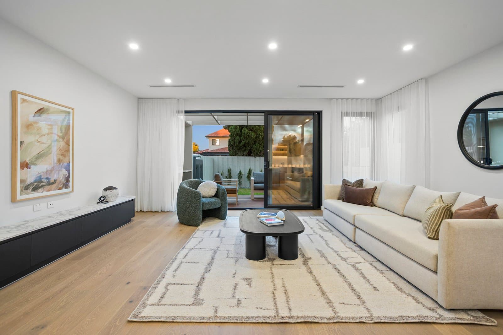 44A Curlew Avenue, Altona, Altona - Thumbnail 3