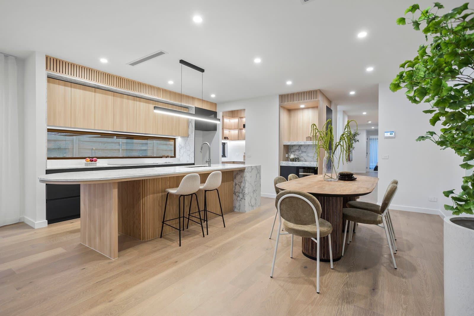 44A Curlew Avenue, Altona, Altona - Thumbnail 4