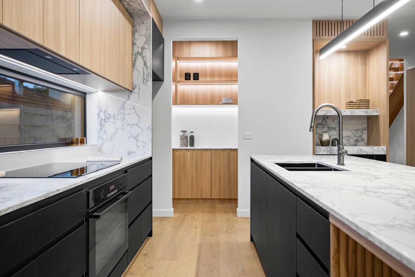44A Curlew Avenue, Altona, Altona - Thumbnail 6