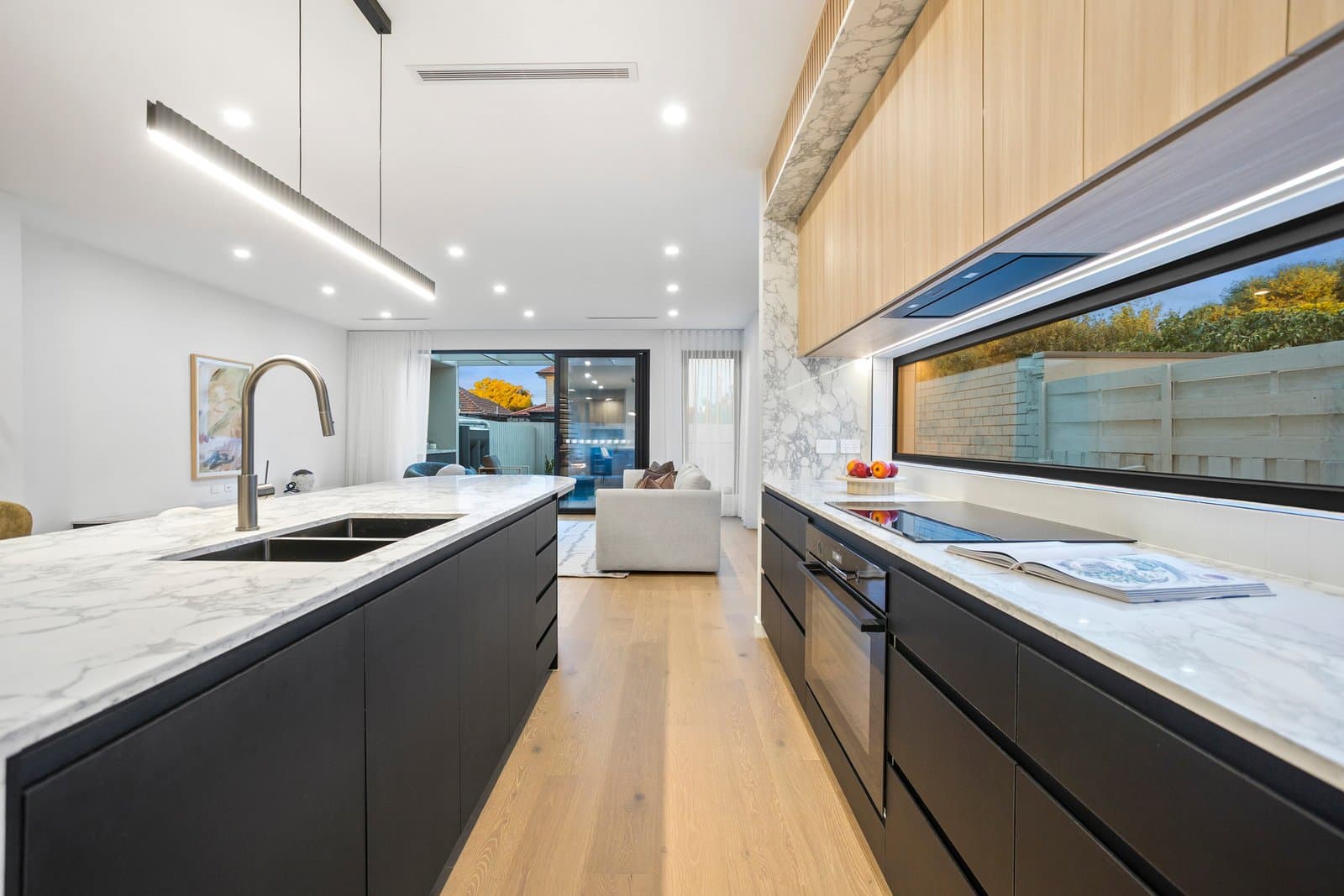 44A Curlew Avenue, Altona, Altona - Thumbnail 8
