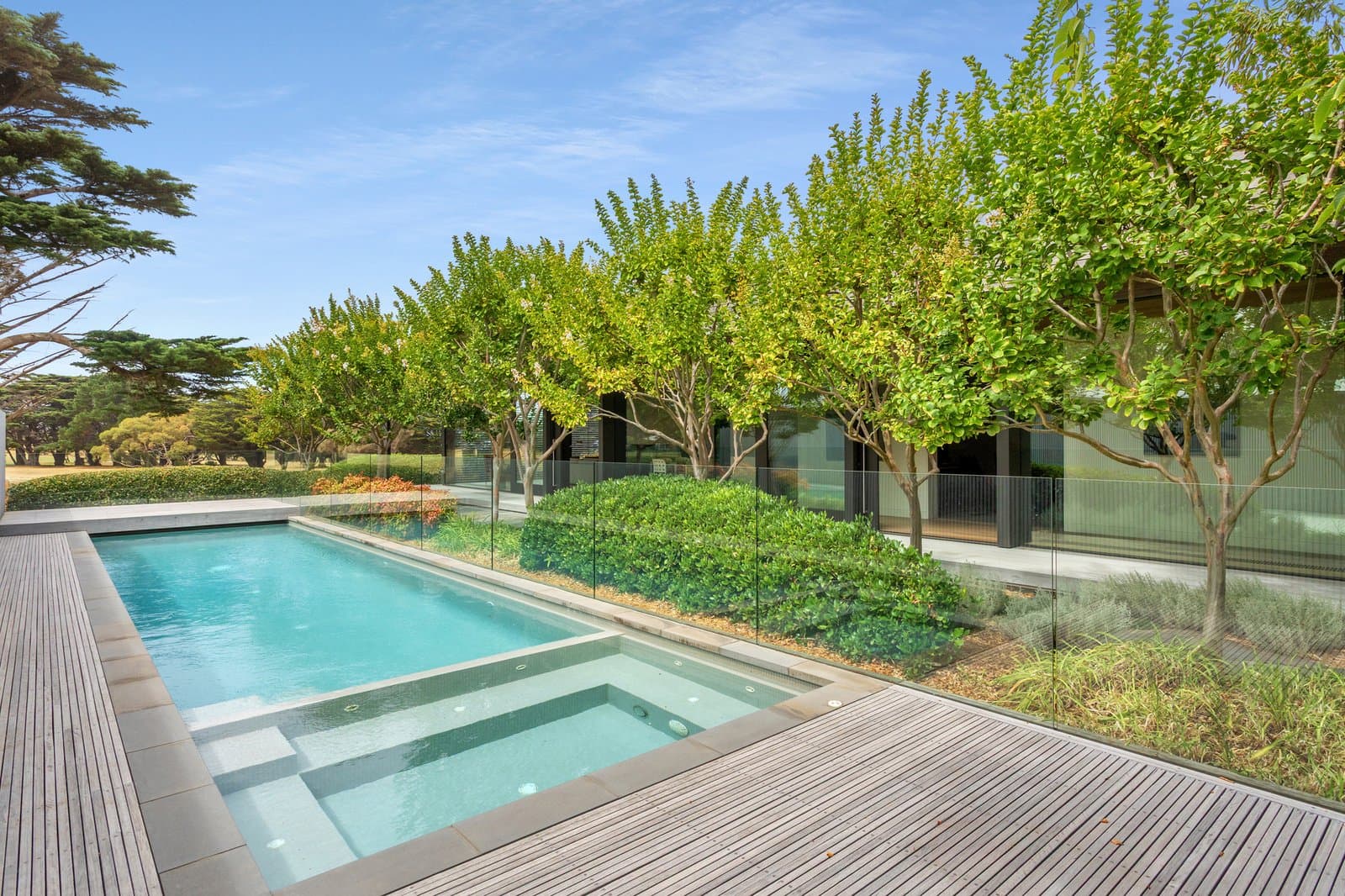 17 Georges Road, Flinders, Flinders - Thumbnail 2