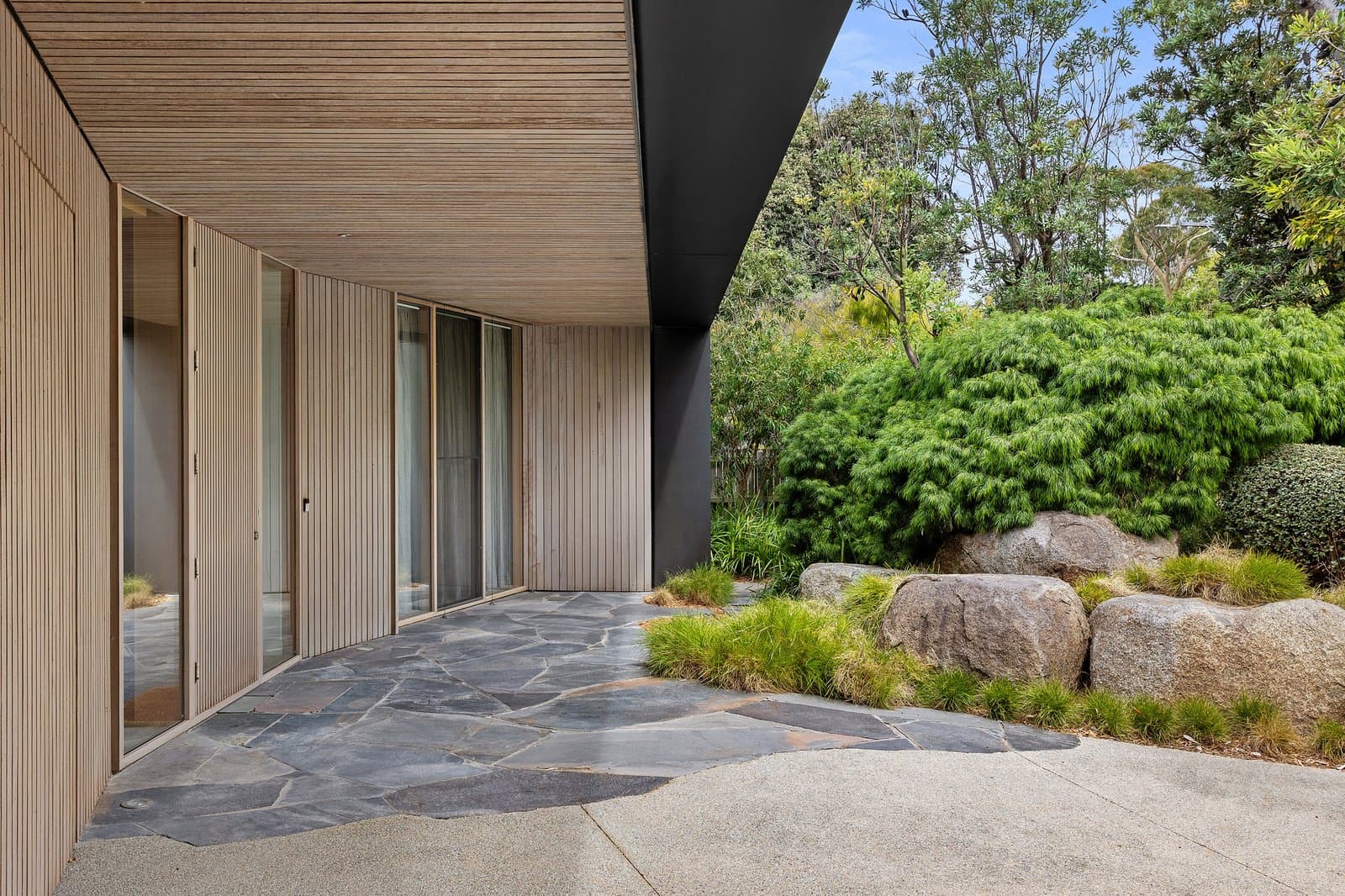 17 Georges Road, Flinders, Flinders - Thumbnail 3