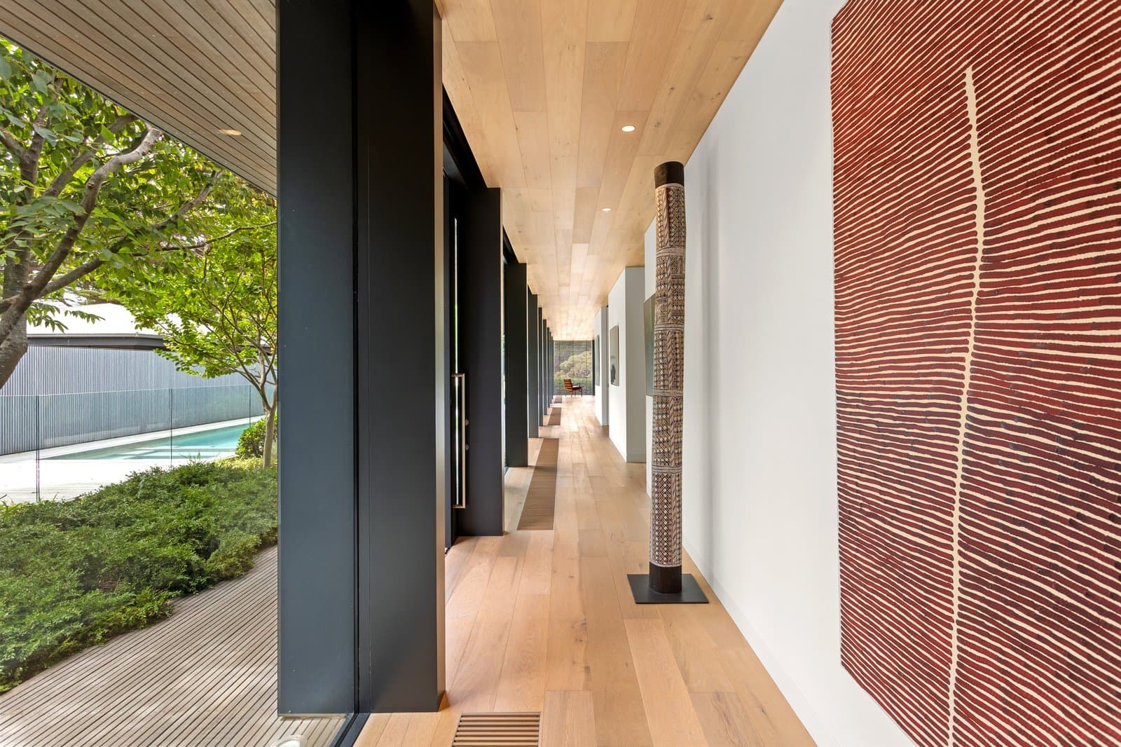 17 Georges Road, Flinders, Flinders - Thumbnail 4